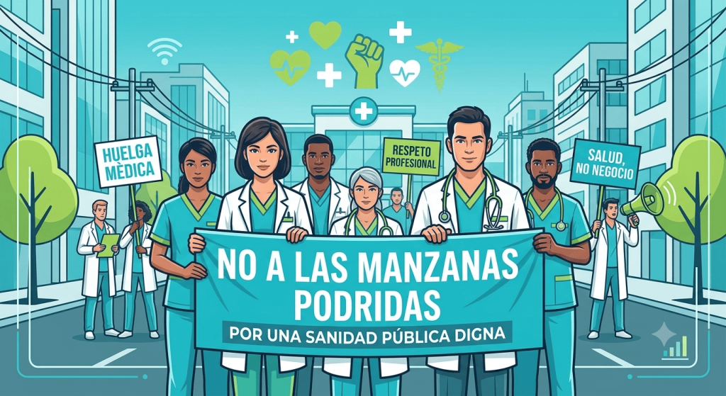 Compatibilidad Compatibilidad
